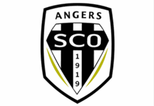 Billet Angers SCO - Toulouse FC place match foot Ligue 1