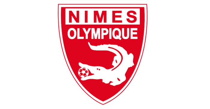 Place match Nimes Olympique