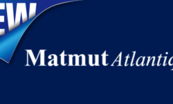 Billetterie-Matmut-Atlantique