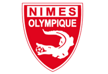 Billetterie Nimes Olympique