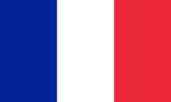 Billetterie Place match tournoi des 6 nations France - Ecosse