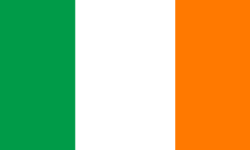 Billetterie Place match tournoi des 6 nations Irlande - Angleterre