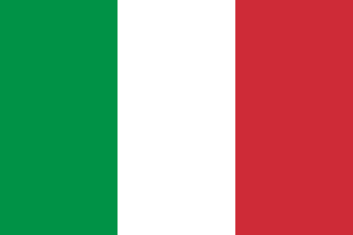 Billetterie Place match tournoi des 6 nations Italie - Pays de Galles