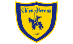 Billet Chievo Vérone - Benevento Calcio place match foot Championnat d'Italie de football - Serie A italienne
