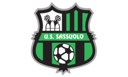 Billet US Sassuolo - AS Rome place match foot Championnat d'Italie de football - Serie A italienne