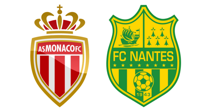 Billets AS Monaco - FC Nantes
