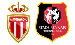Billets AS Monaco - Stade Rennais