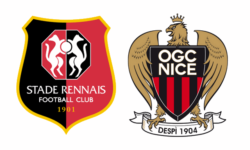 Billets Stade Rennais - OGC Nice