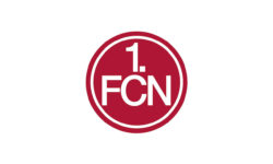 Billet 1.FC Nurenberg - FC Schalke 04 place match foot Championnat d'Allemagne de football - Bundesliga