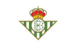 Billet Real Betis Balompie - Deportivo Alaves place match foot Spanish La Liga