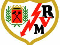 Billet Rayo Vallecano - Atletico Madrid place match foot Spanish La Liga