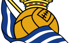 Billet Real Sociedad - Real Madrid place match foot Spanish La Liga