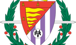 Billet Real Valladolid - Girona FC place match foot Spanish La Liga